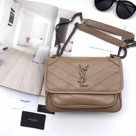Repzbay REP NIKI BABY YSL 0716